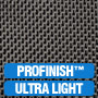 ProFinish碳纤维平纹 1K 90g 1m 宽幅 – 样品